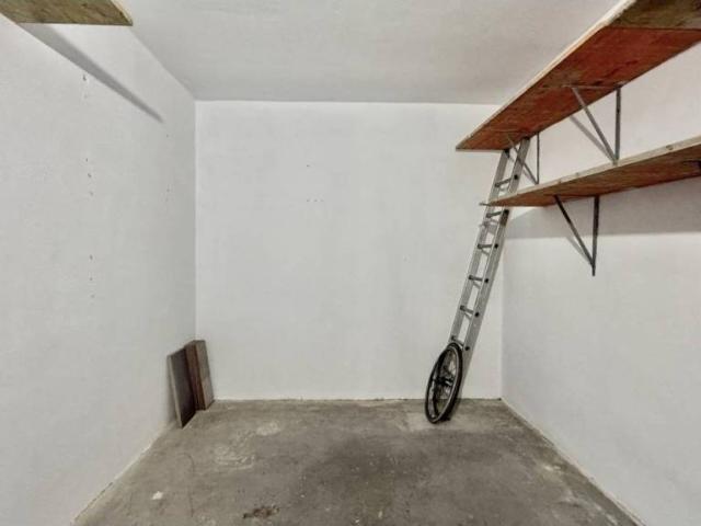 Inmueble en Venta en Ermua