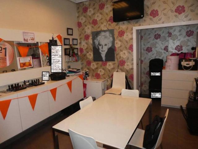 Inmueble en Venta en Ermua