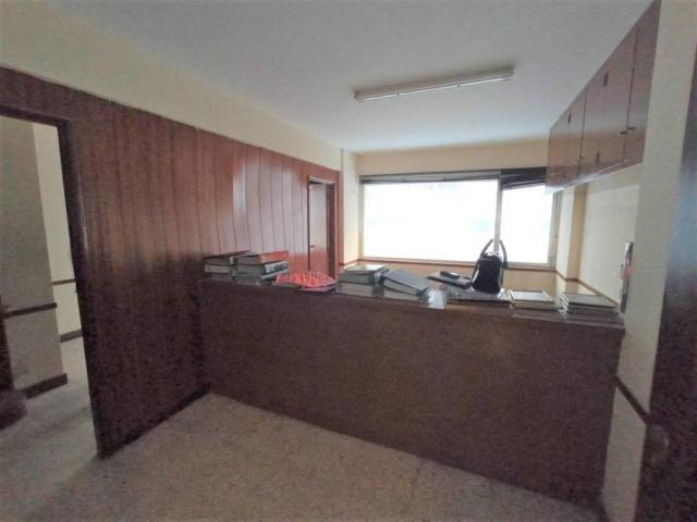 Inmueble en Venta en Ermua