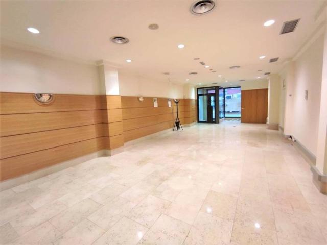 Inmueble en Venta en Ermua