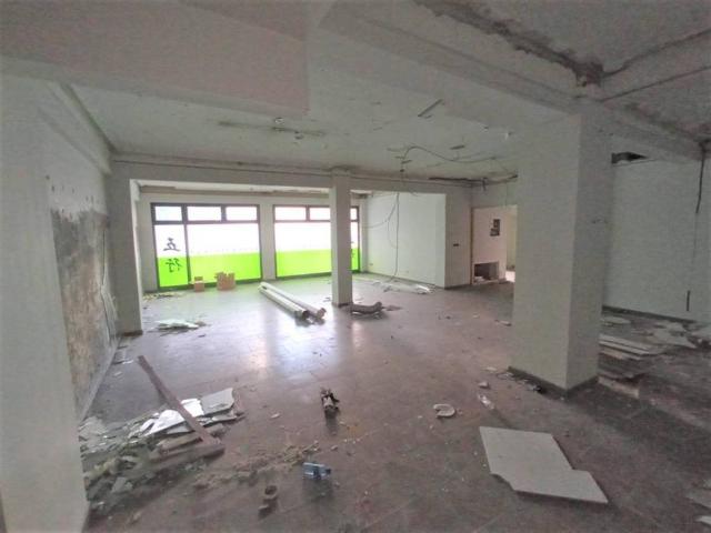 Inmueble en Venta en Ermua