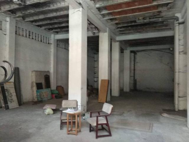 Inmueble en Venta en Ermua