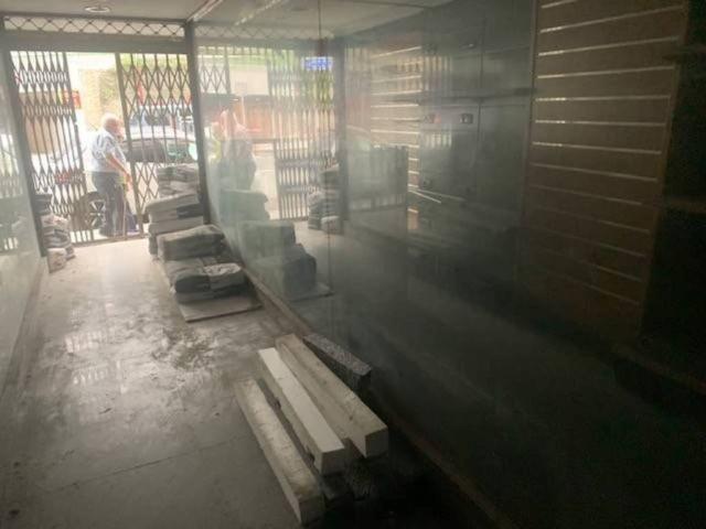 Inmueble en Venta en Ermua