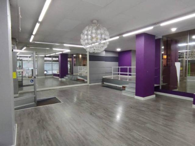 Inmueble en Venta en Ermua