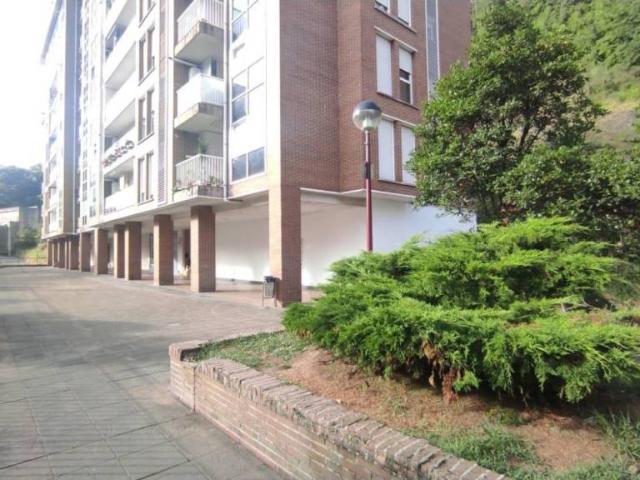 Inmueble en Venta en Ermua