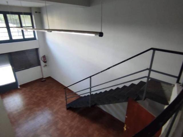 Inmueble en Venta en Ermua