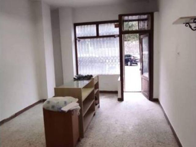 Inmueble en Venta en Ermua