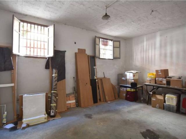 Inmueble en Venta en Ermua