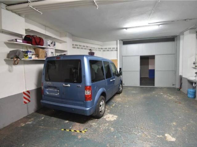 Inmueble en Venta en Ermua