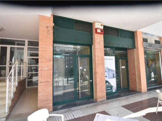 Inmueble en Venta en Ermua