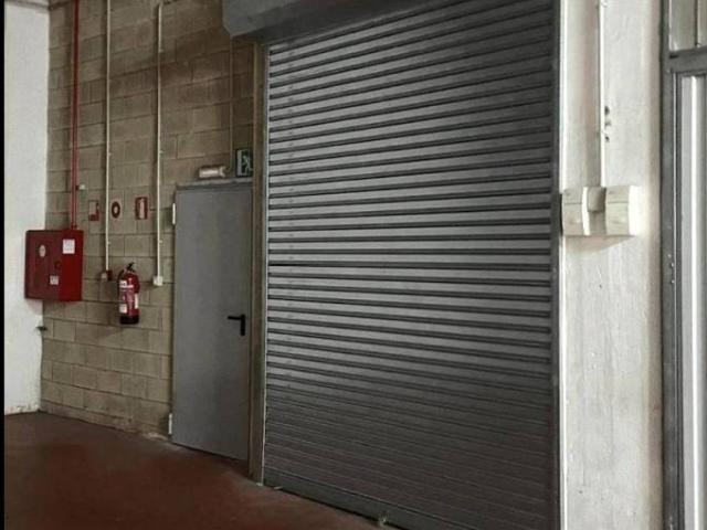 Inmueble en Venta en Ermua