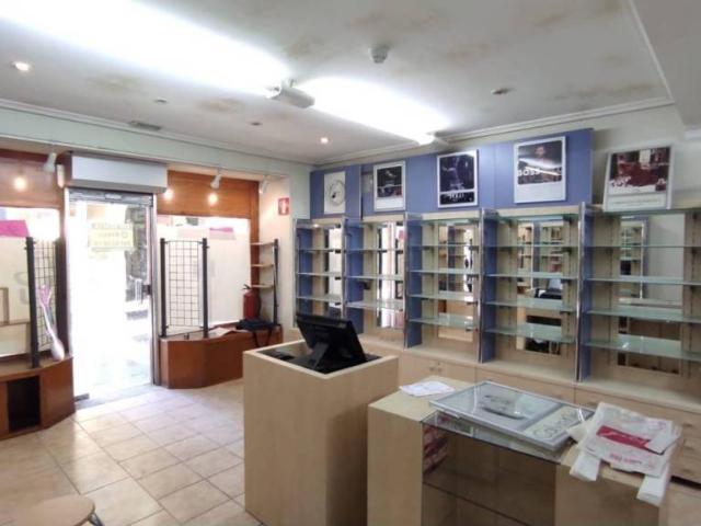 Inmueble en Venta en Ermua