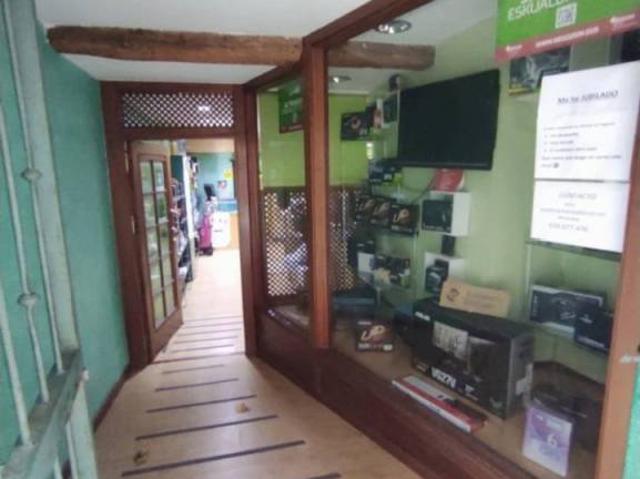 Inmueble en Venta en Ermua