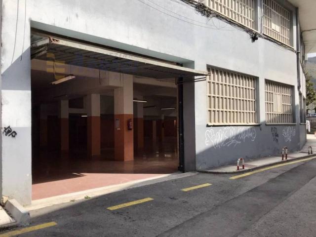 Inmueble en Venta en Ermua