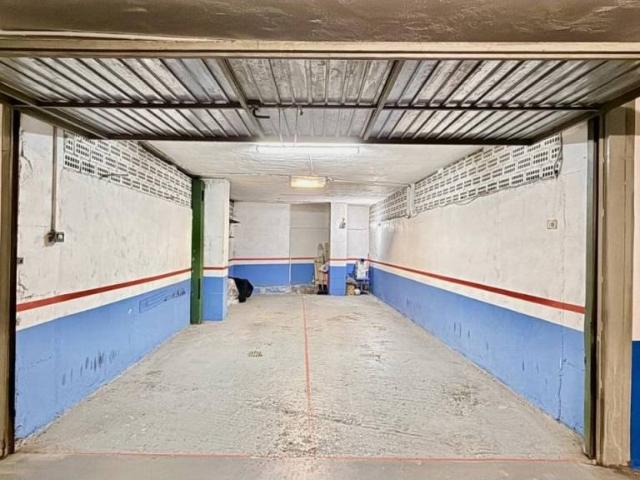 Inmueble en Venta en Ermua