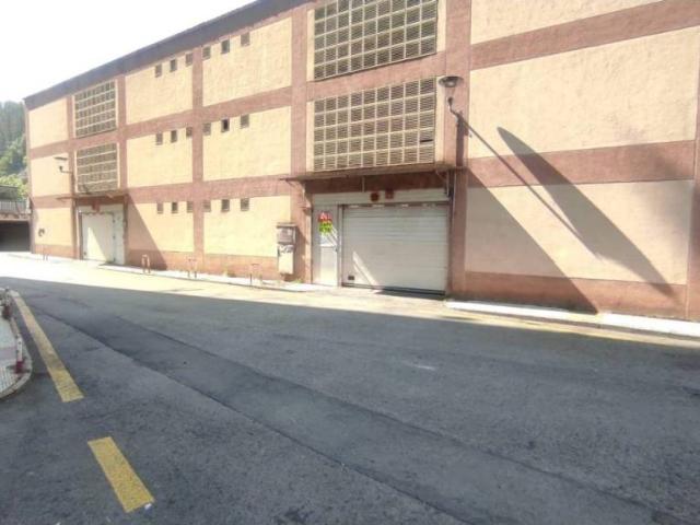 Inmueble en Venta en Ermua
