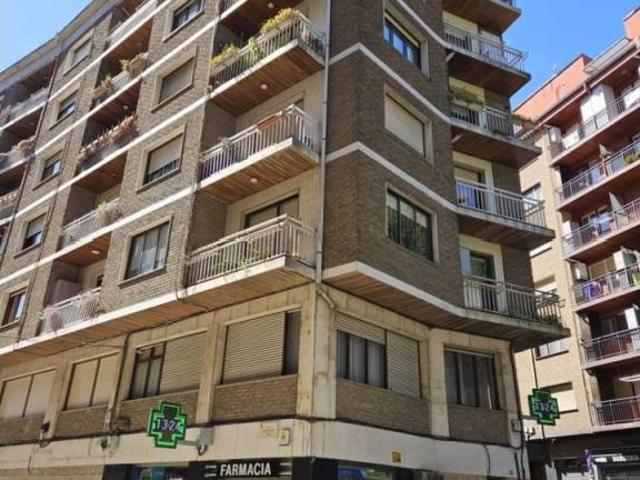 Inmueble en Venta en Ermua