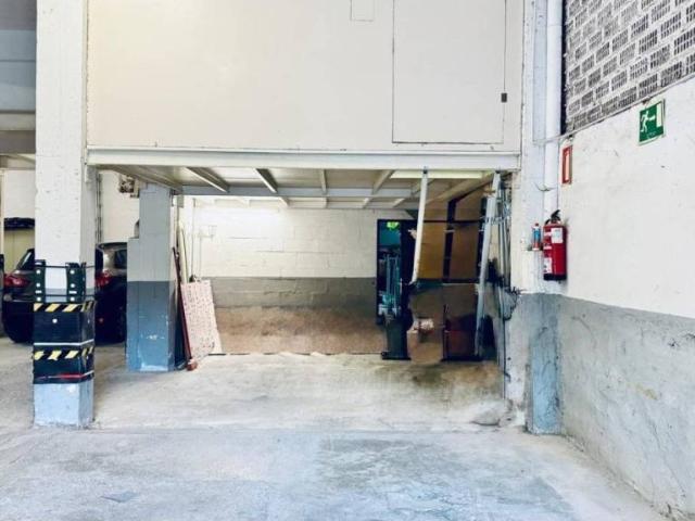 Inmueble en Venta en Ermua