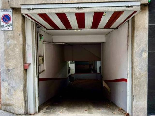 Inmueble en Venta en Ermua