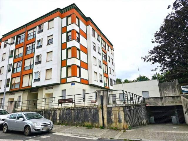 Inmueble en Venta en Erandio