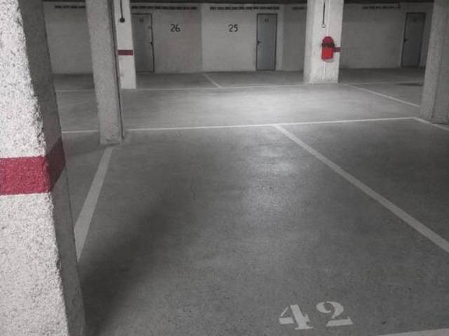 Inmueble en Venta en Erandio