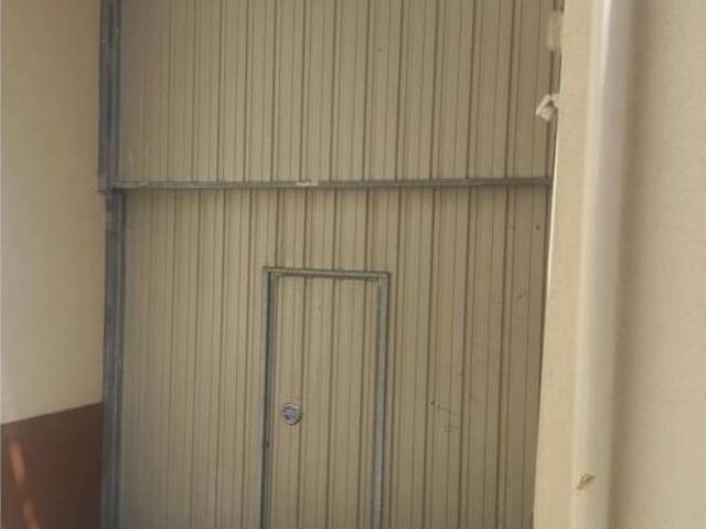 Inmueble en Venta en Erandio