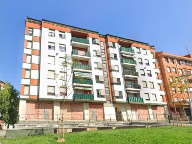 Inmueble en Venta en Erandio