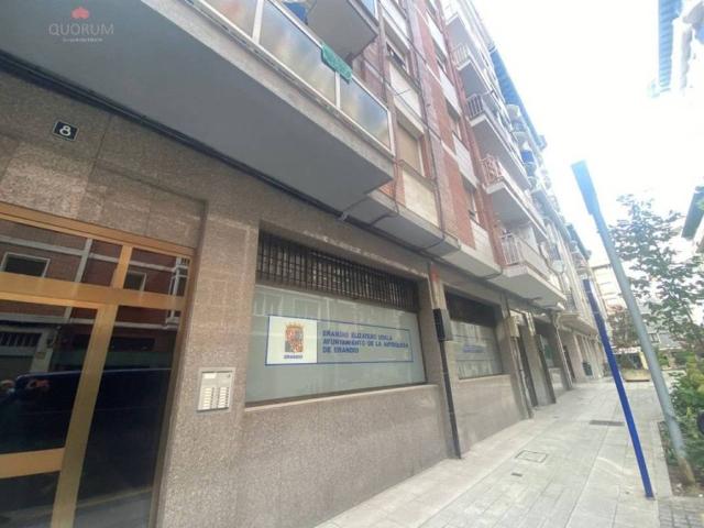 Inmueble en Venta en Erandio
