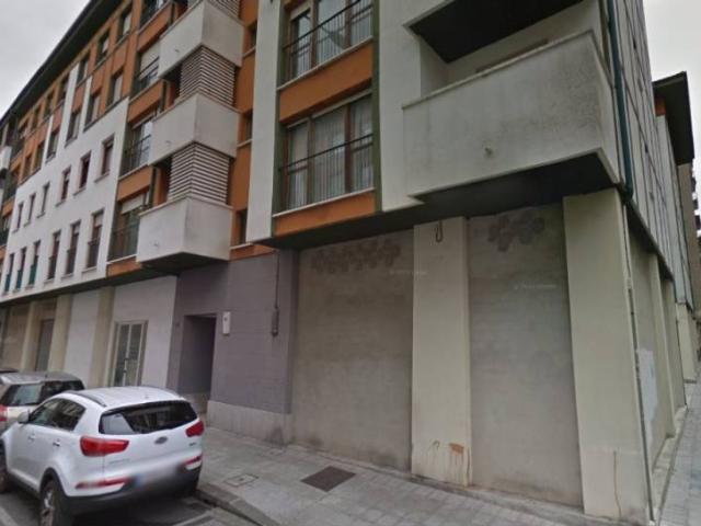 Inmueble en Venta en Erandio