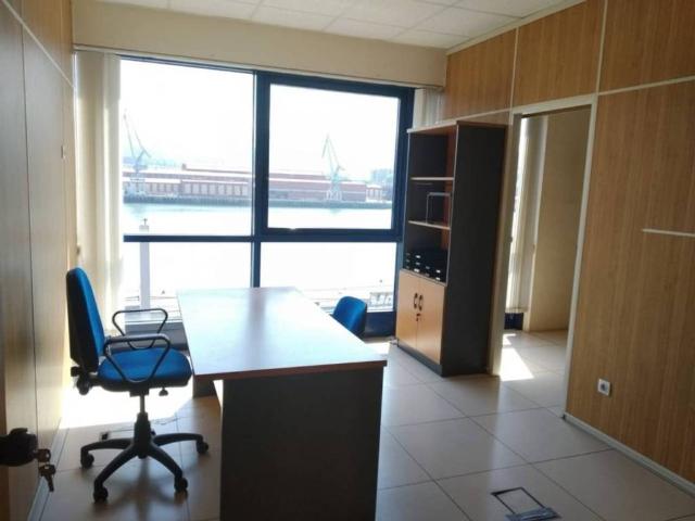 Inmueble en Venta en Erandio