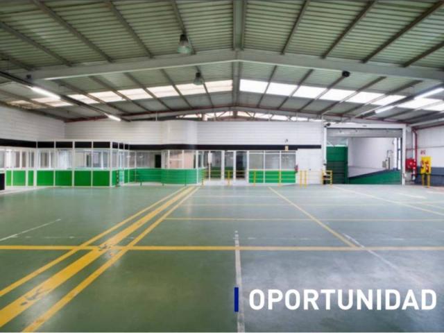 Inmueble en Venta en Erandio