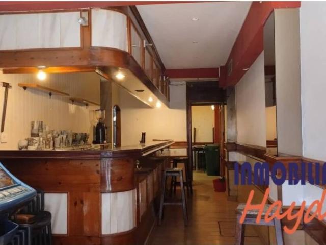 Inmueble en Venta en Erandio