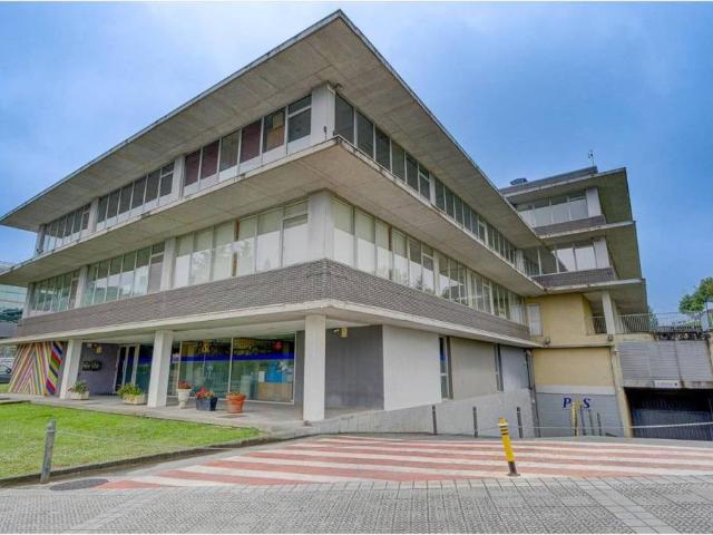 Inmueble en Venta en Erandio