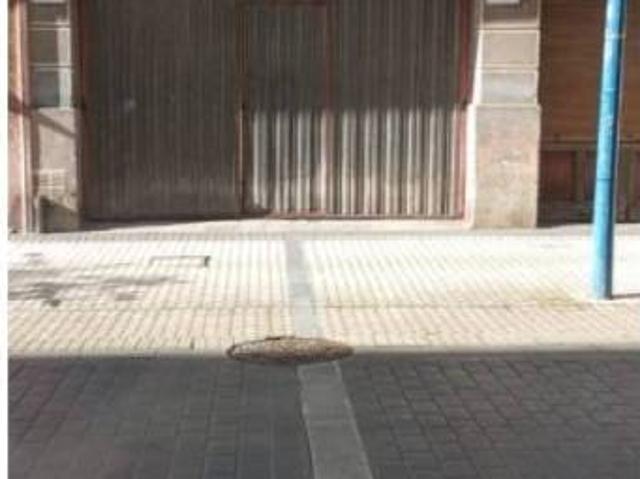 Inmueble en Venta en Errenteria