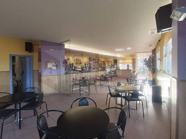 Inmueble en Venta en Errenteria