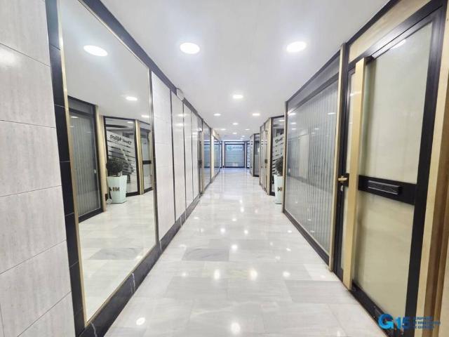 Inmueble en Venta en Errenteria