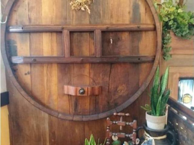 Inmueble en Venta en Errenteria