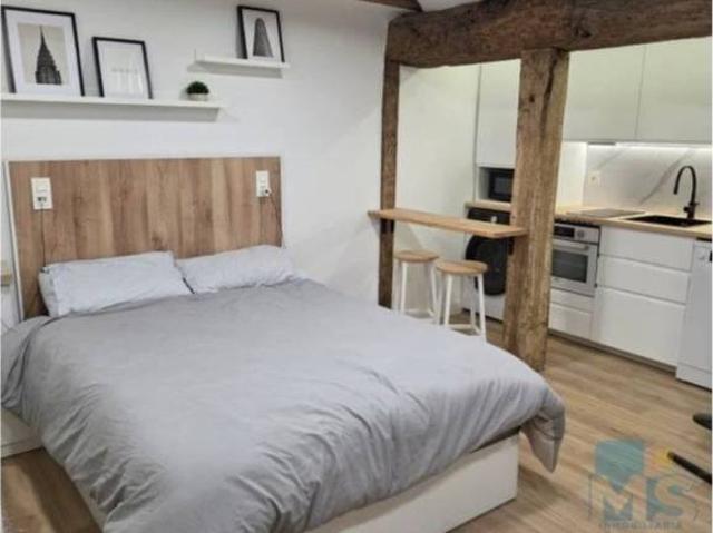 Inmueble en Venta en Errenteria