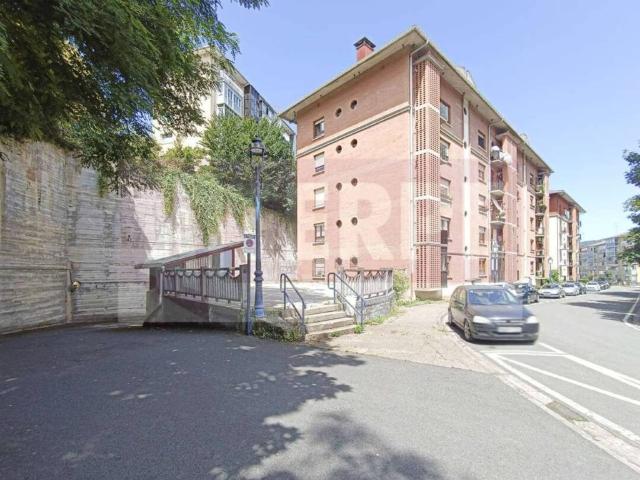 Inmueble en Venta en Errenteria