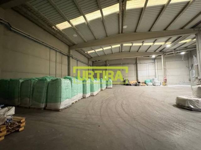 Inmueble en Venta en Errenteria