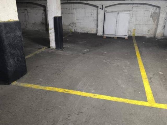 Inmueble en Venta en Etxebarri