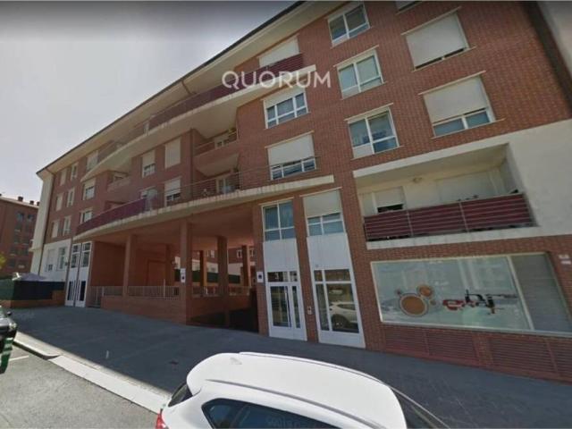 Inmueble en Venta en Etxebarri