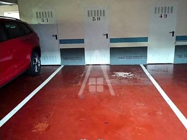 Inmueble en Venta en Etxebarri