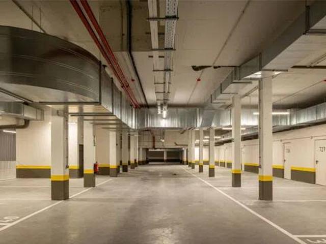 Inmueble en Venta en Etxebarri