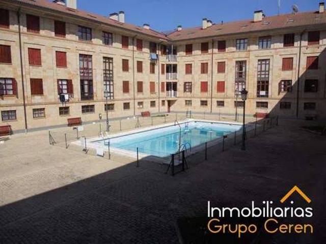 Inmueble en Venta en Ezcaray