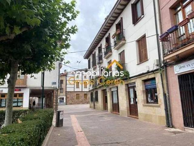 Inmueble en Venta en Ezcaray