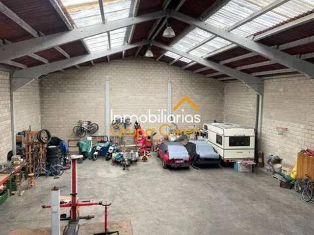 Inmueble en Venta en Ezcaray