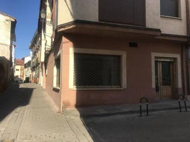 Inmueble en Venta en Ezcaray