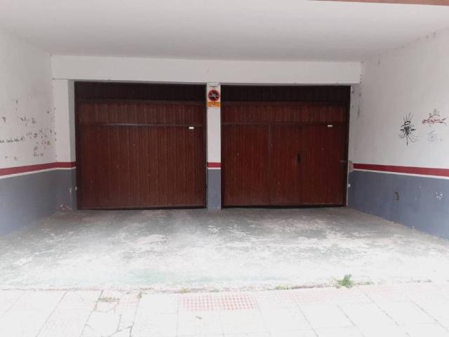 Inmueble en Venta en Ezcaray