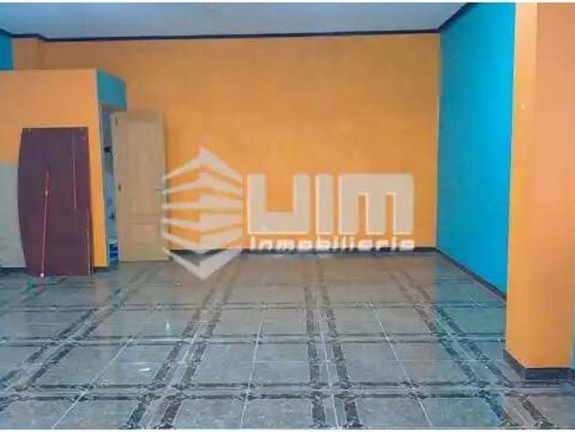 Inmueble en Venta en Faura